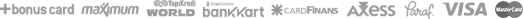 Petrolsan 